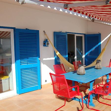 Great Terrace Valbom Apartment Cascais Værelse billede